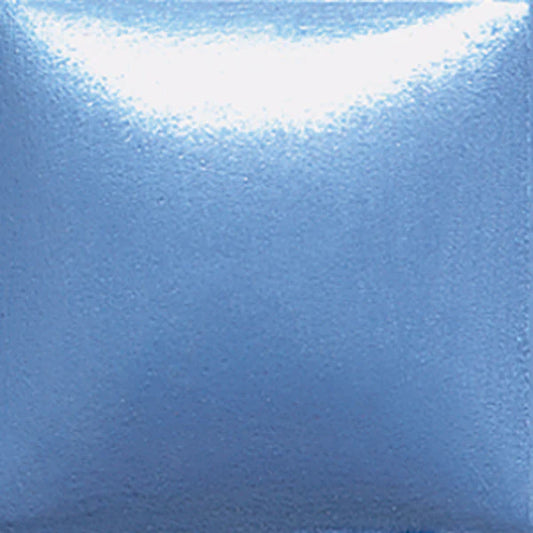 PL187 Ice Blue | Liquid Pearls | Duncan