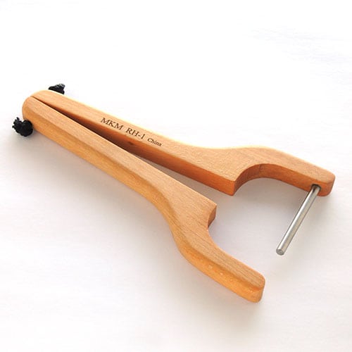 RH-01 6Cm Roller Handle