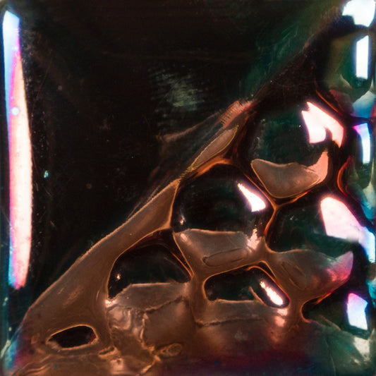 RK-105 Copper Penny