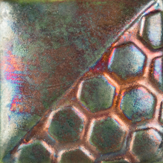 RK-107 Oil Slick