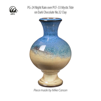 PCF-33 Mystic Tide