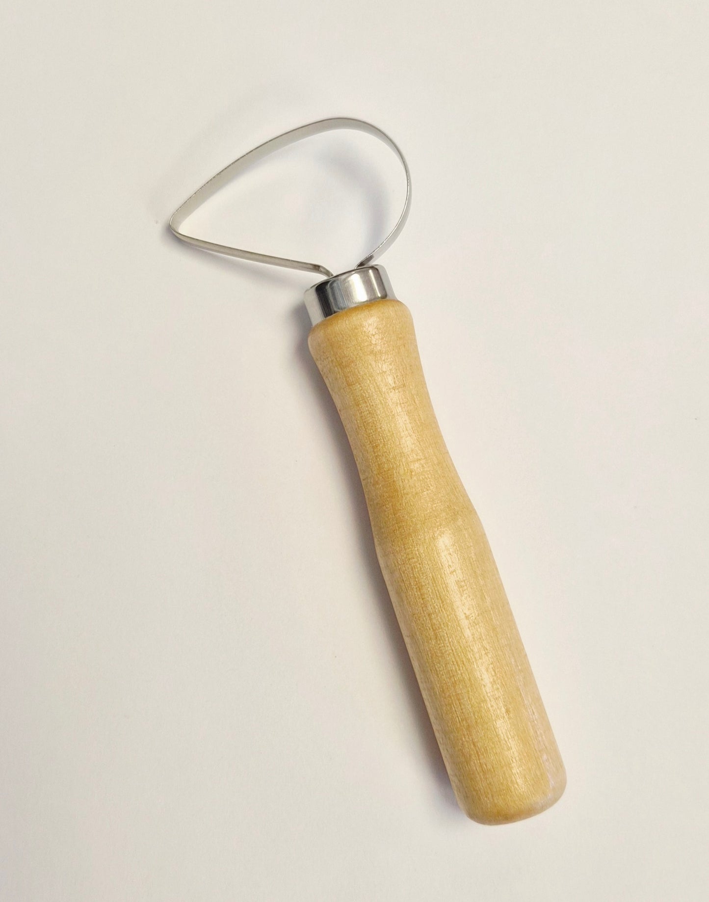 Loop Tool - Potter's Select