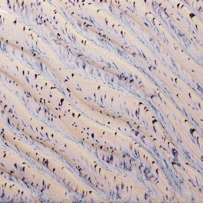 PCF-16 Aurora Breeze