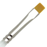 R2150-6 Aqualon™ Shader Brush #6