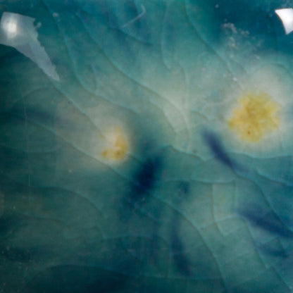 S-2712 Monsoon Seas Jungle Gems