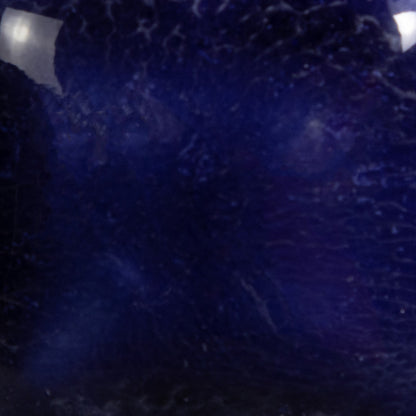 S-2716 Celestial Blue Jungle Gems