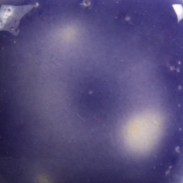S-2723 Grape Divine Jungle Gems