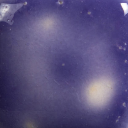 S-2723 Grape Divine Jungle Gems