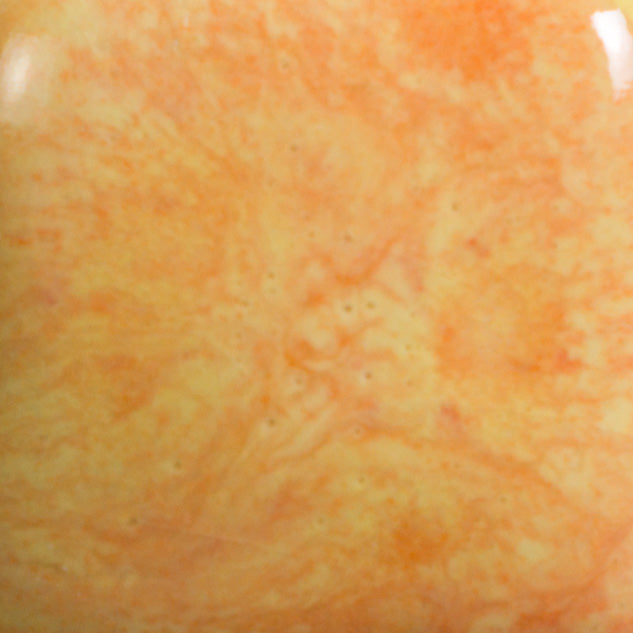 S-2729 Citrus Splash Jungle Gems