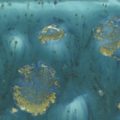S-2712 Monsoon Seas Jungle Gems