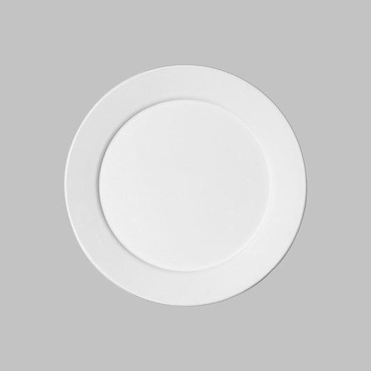 SB130 Modern Salad Plate