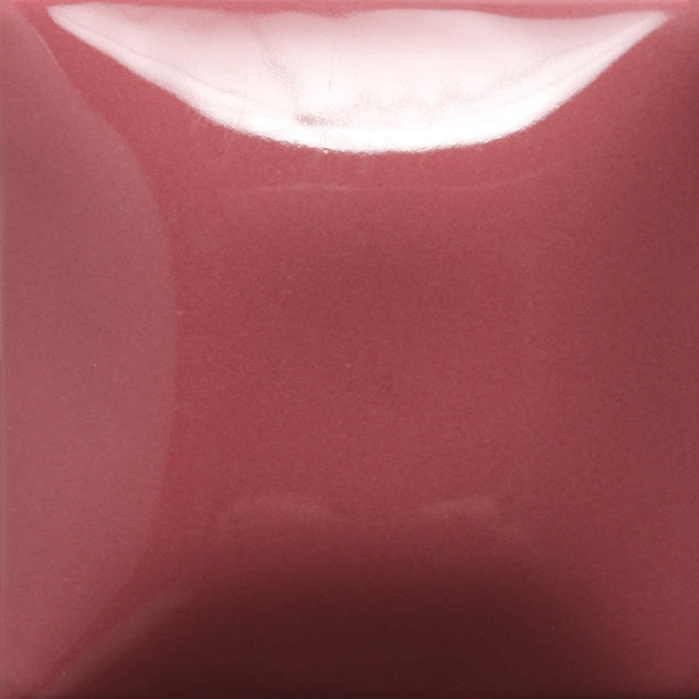 SC-018 Rosey Posey