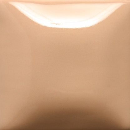 SC-020 Cashew Later - Soft Beige Ceramic Underglaze & Glaze, Mayco Stroke & Coat®