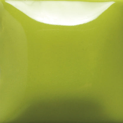 SC-027 Sour Apple