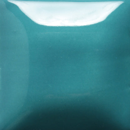SC-028 Blue Isle