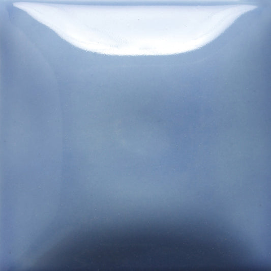 SC-030 Blue Dawn