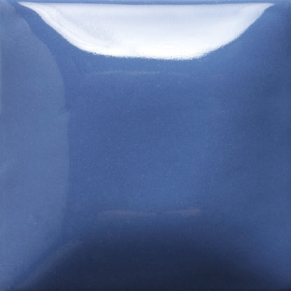 SC-031 The Blues