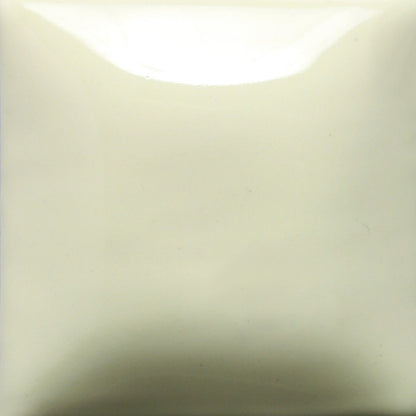 SC-037 Ivory Tower