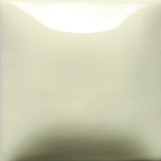 SC-037 Ivory Tower