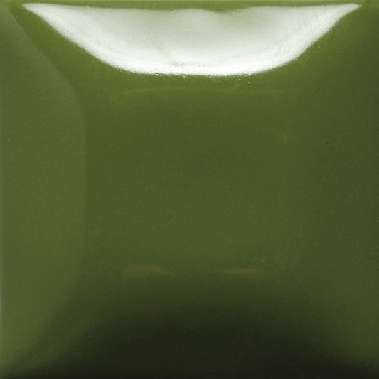SC-039 Army Surplus