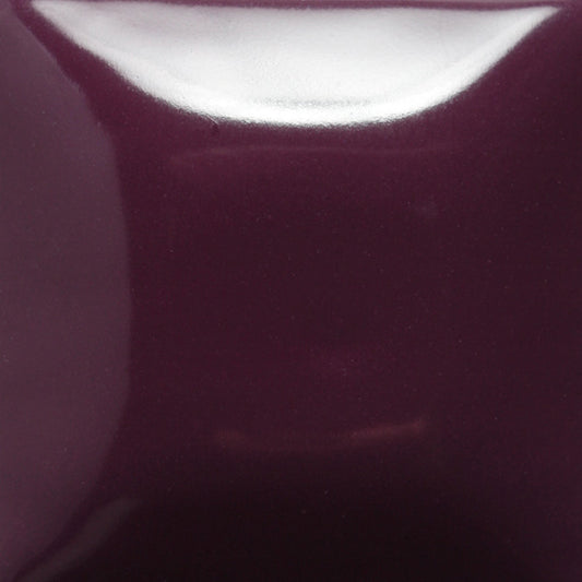 SC-040 Blueberry Hill - Deep Red Wine Color
