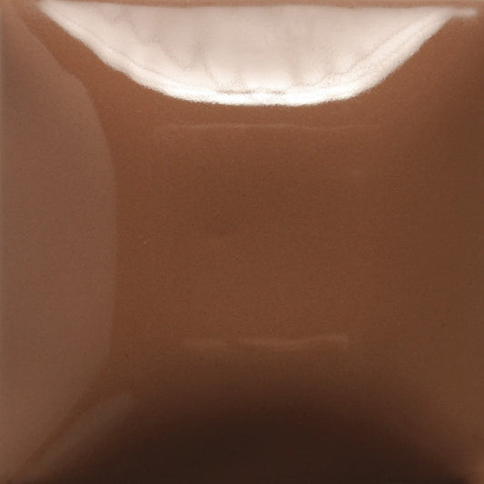 SC-041 Brown Cow