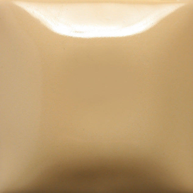 SC-046 Rawhide