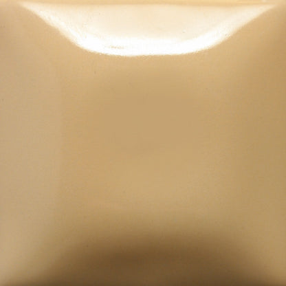 SC-046 Rawhide