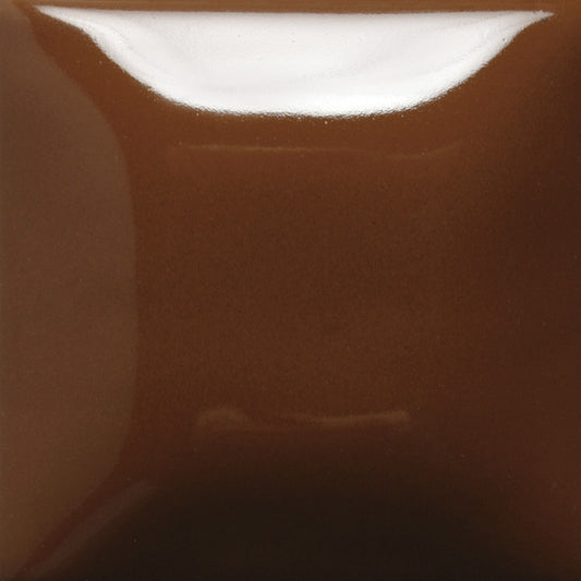SC-048 Camel Back