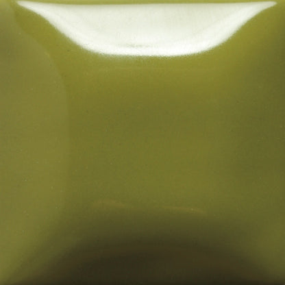 SC-052 Toad-Ily Green