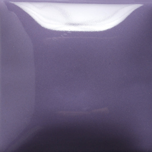 SC-053 Purple Haze