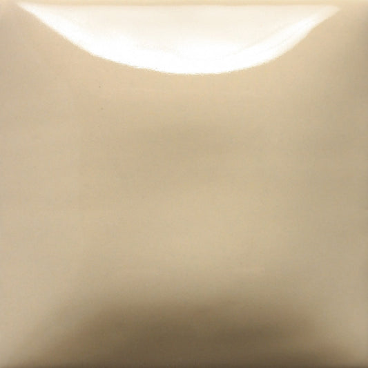 SC-054 Vanilla Dip