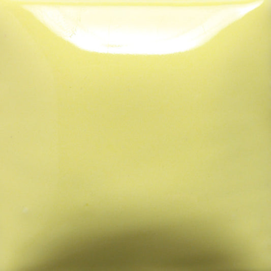 SC-055 Yella Bout It - Bright Yellow