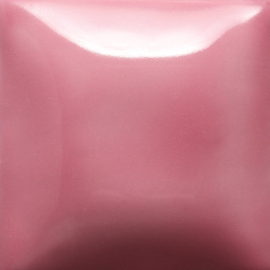 SC-070 Pink-A-Dot