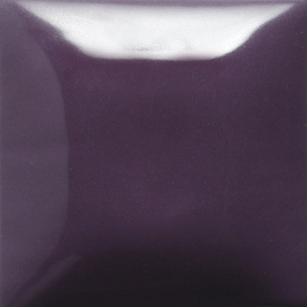 SC-071 Purple-Licious