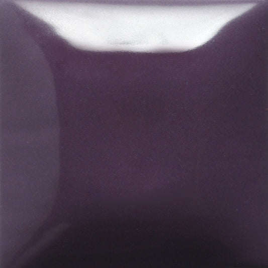 SC-071 Purple-Licious