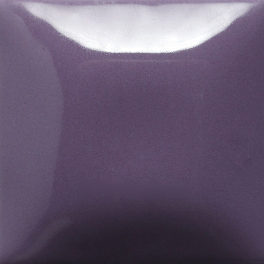 SC-072 Grape Jelly