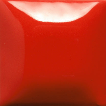 SC-073 Candy Apple Red
