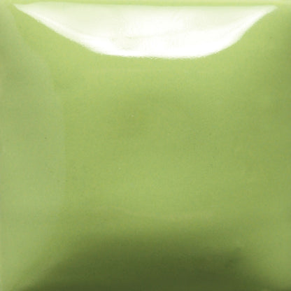 SC-078 Lime Light