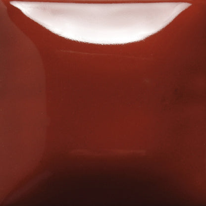SC-081 Cinnamon Stix
