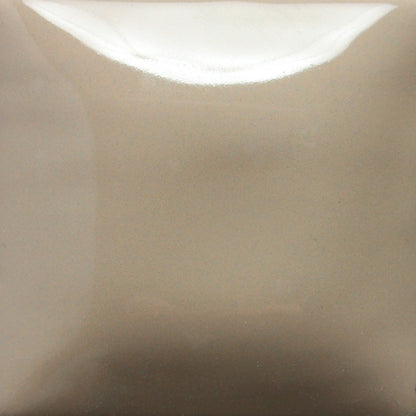 SC-083 Tip Taupe