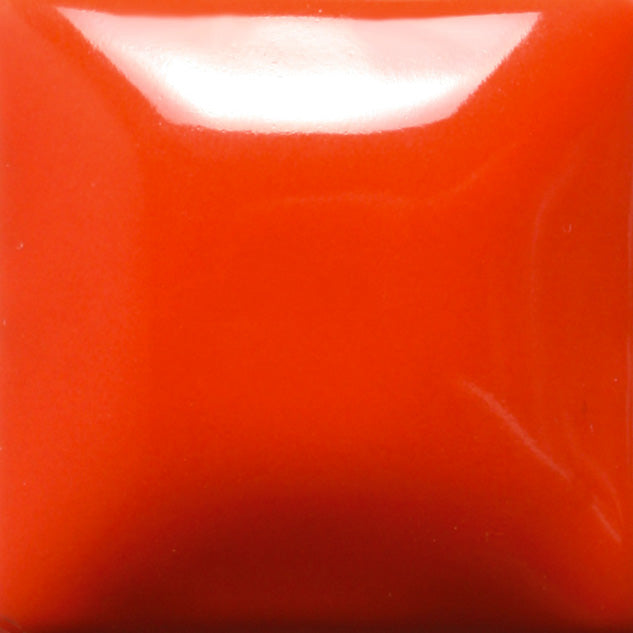 SC-088 Tu Tu Tango