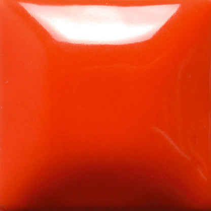 SC-088 Tu Tu Tango