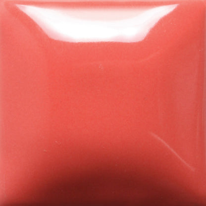 SC-089 Cutie Pie Coral