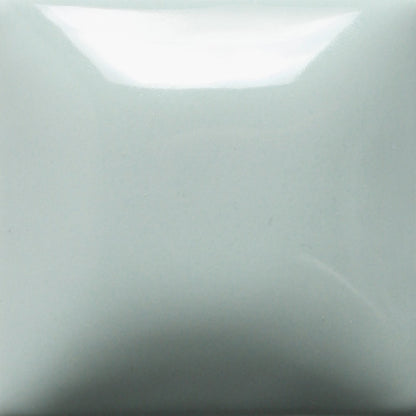 SC-091 Seabreeze