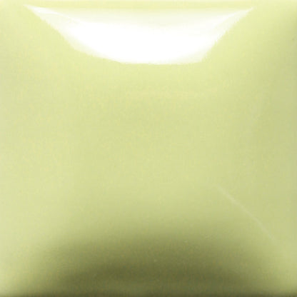 SC-093 Honeydew List