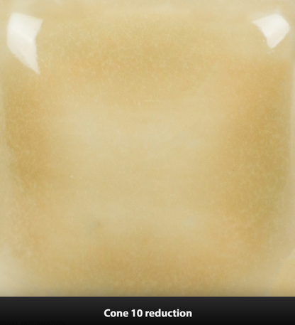 SC-005 Tiger Tail - Yellow Brown Ceramic Underglaze & Glaze, Mayco Stroke & Coat®