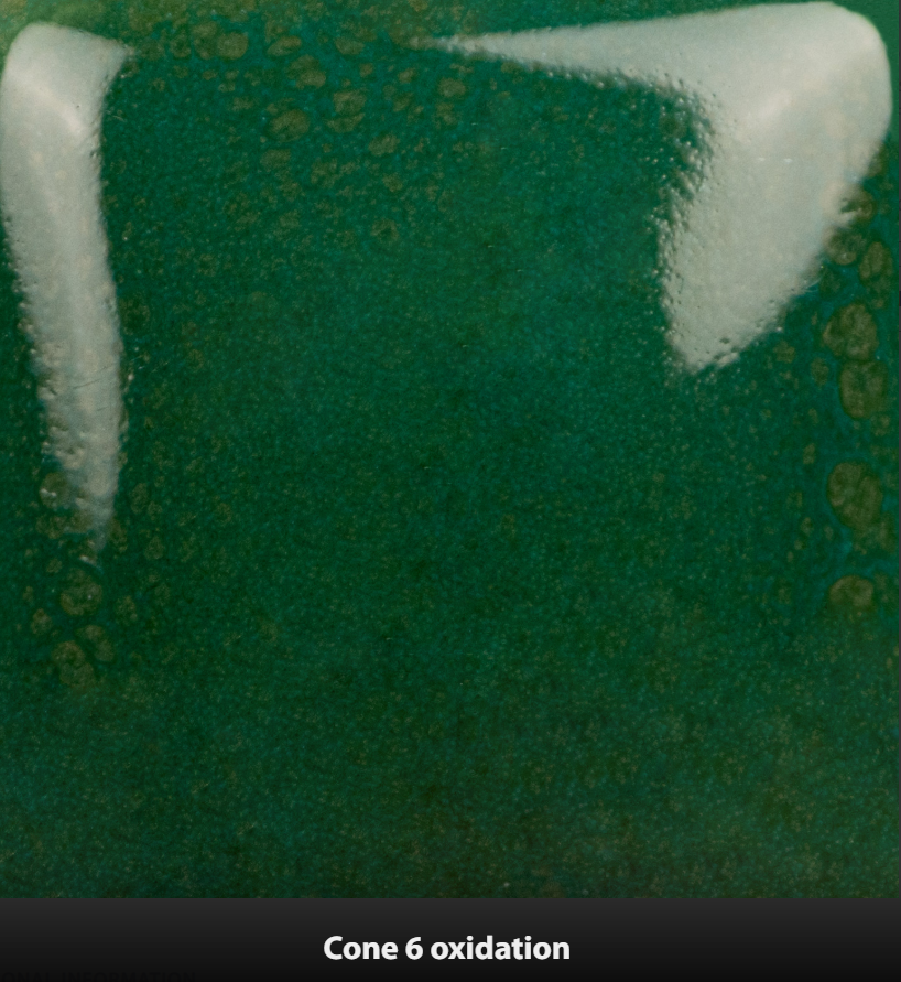 SC-010 Teal Next Time - Teel Green Ceramic Underglaze & Glaze, Mayco Stroke & Coat®