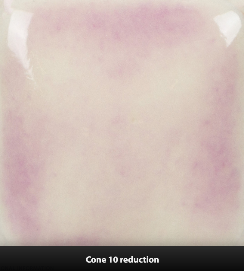 SC-013 Grapel - Purple Grape Ceramic Underglaze & Glaze, Mayco Stroke & Coat®