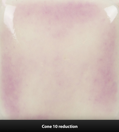SC-013 Grapel - Purple Grape Ceramic Underglaze & Glaze, Mayco Stroke & Coat®